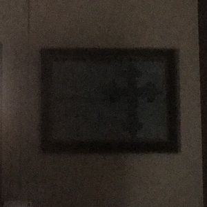 Meet your Posher, Chrissy